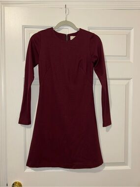 carry mini dress Carry On Floral Mini Dress FINAL SALE